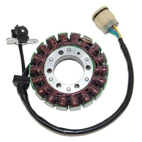 Procom ESG366 Electrosport Stator Honda