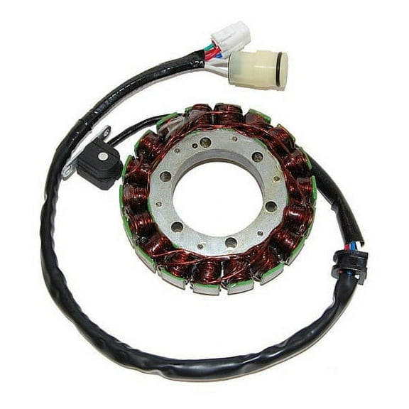 Procom ESG435 OEM Replacement Stator for 2002-2004 Yamaha YFM350 Warrior