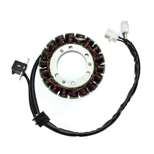 Procom ESG545 OEM Replacement Stator for 2006-2009 Arctic Cat Prowler XT