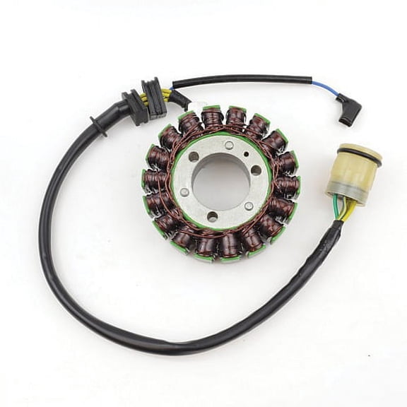 Procom ESG634 Electrosport Stator Honda