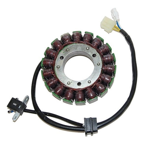 Procom ESG646 Electrosport Stator Suzuki