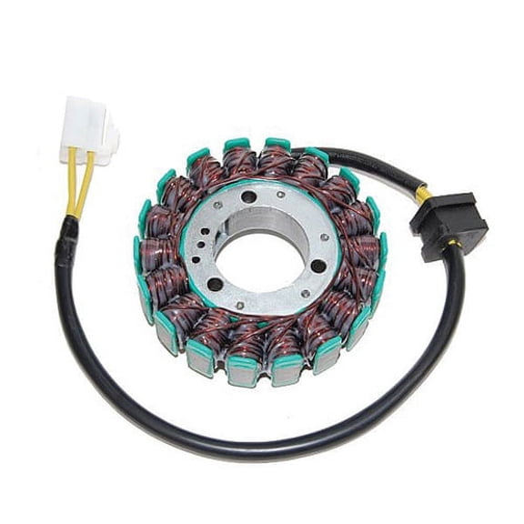 Procom ESG711 Replacement Stator for 1996-11 Kawasaki KLF220