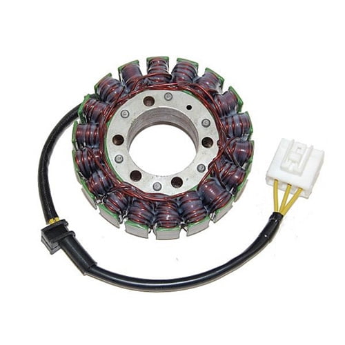 Procom ESG744 Replacement Stator for 2001-2006 Honda CBR600F4I