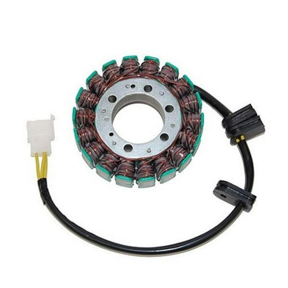 Procom ESG749 Replacement Stator for 1984-1986 Honda VF500F