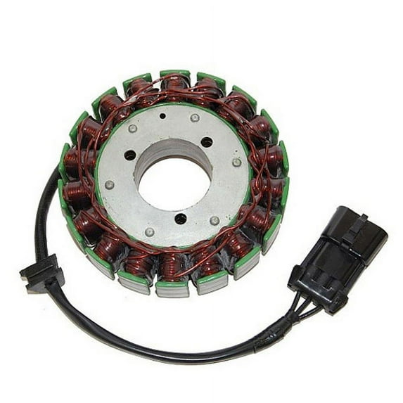 Procom ESG798 Stator Victory Models (02-06) Victory Classic Cruiser (03)