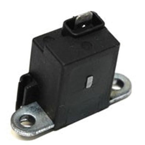 Procom ESP120 Honda Atv Pickup Coil