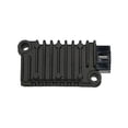 thumbnail image 1 of Procom ESR080 Electrosport Regulator/Rectifier Fits Yamaha, 1 of 3
