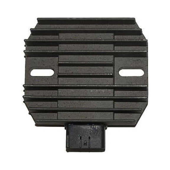 Procom Electrosport Regulator/Rectifier Arctic Cat - 0824-037 - R444 P/N Esr161