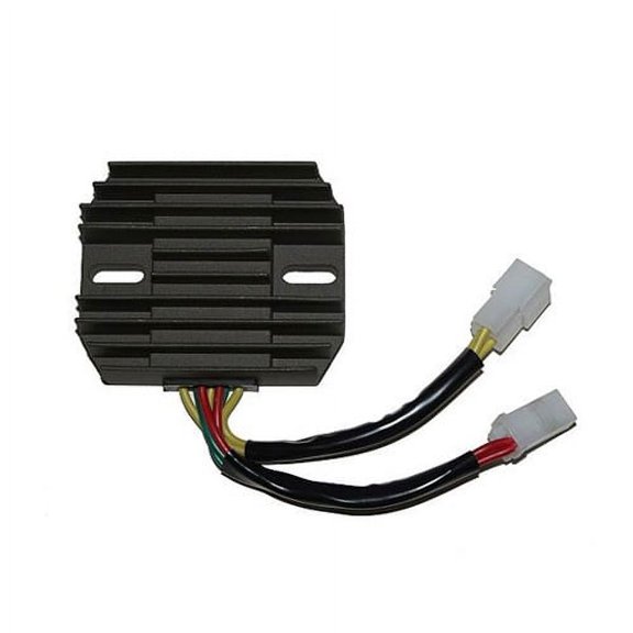 Procom Electrosport Regulator/Rectifier Suzuki Ls/Sv/Dl P/N Esr123