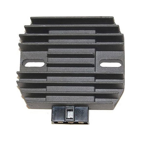 Electrosport ESR269 Regulator/Rectifier Yamaha
