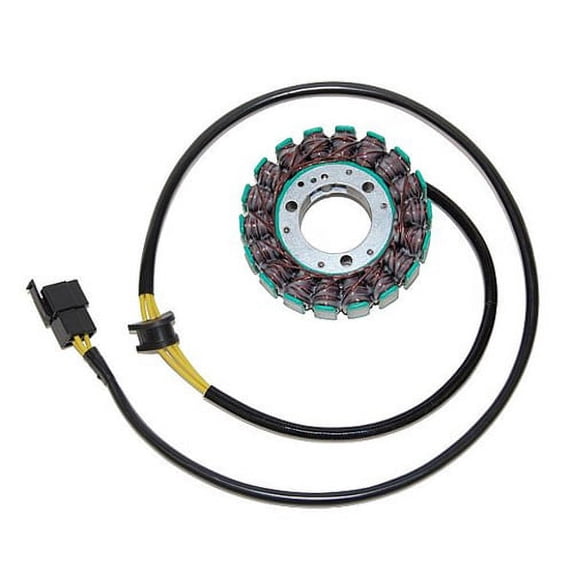 Electrosport Stator for Suzuki Gs500E/F (01-10)