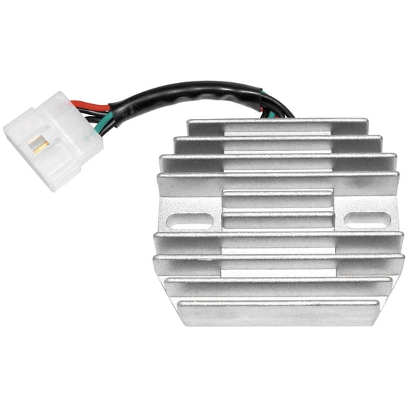 ElectroSport ESR749 Regulator/Rectifier Suzuki GV1200