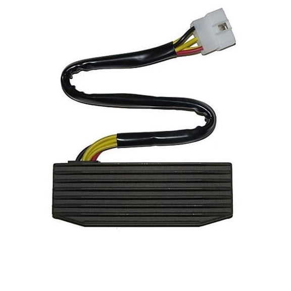 Procom Esr751 2006 2009 Fits Suzuki Vs800 / S50 Boulevard Regulator/Rectifier