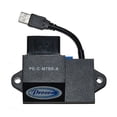 thumbnail image 1 of Procom Hi-Performance Reprogrammable Cdi, 1 of 2