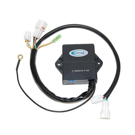 Procom PE-C-AY350W-C Performance CDI
