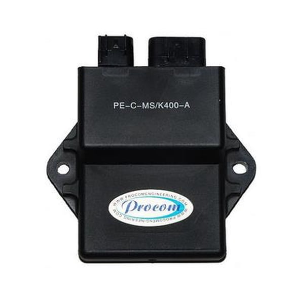 Procom PE-C-MS/K400-A CDI Box
