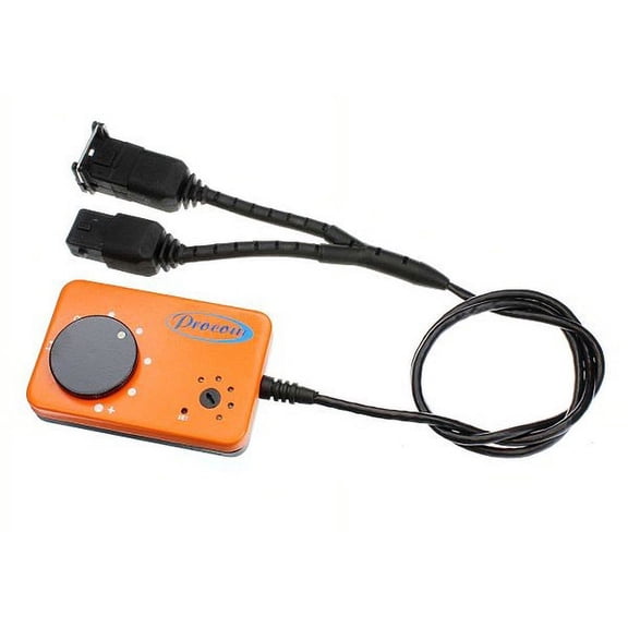 Procom PE-PJ-004 Powerjet Fuel Controller