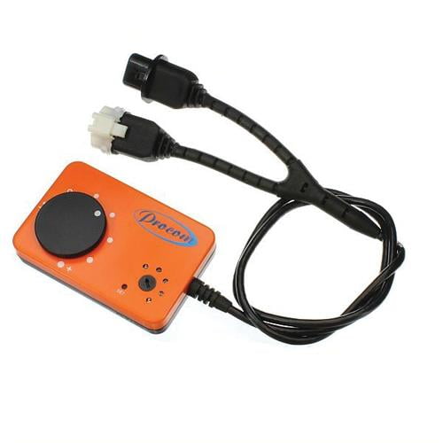 Procom PE-PJ-009 PowerJet Fuel Controller