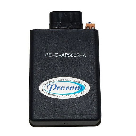 Procom Performance Cdi for Polaris