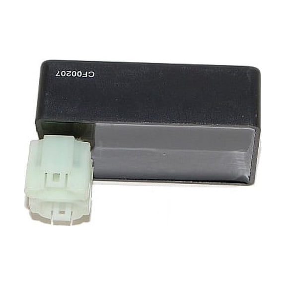 Procom Performance Cdi for Trx300Ex (2007-2009) for honda