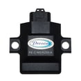 thumbnail image 1 of Procom Performance Cdi For: Fits Suzuki, 1 of 2