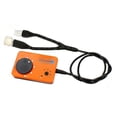 thumbnail image 1 of Procom Powerjet Fuel Controller, 1 of 2