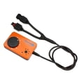 thumbnail image 1 of Procom Powerjet Fuel Controller, 1 of 2