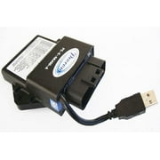 Procom Programmable Performance ECU for Kawasaki KFX450R-PE-E-AK450-A