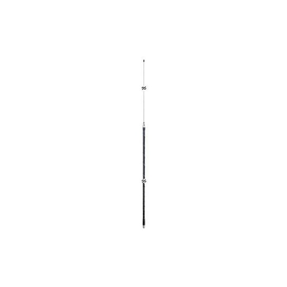 Procomm  17 m VHF Fiberglass Antenna