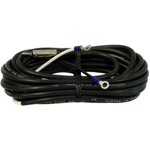 Procomm 18 ft. Custom 72 Ohm Am-Fm Coax