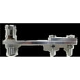thumbnail image 1 of Procomm CB7 Ford Flat Bar Mirror Mount, 1 of 1