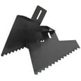 thumbnail image 1 of Procomm JBC1000 Universal Hump Radio Mount, 1 of 2