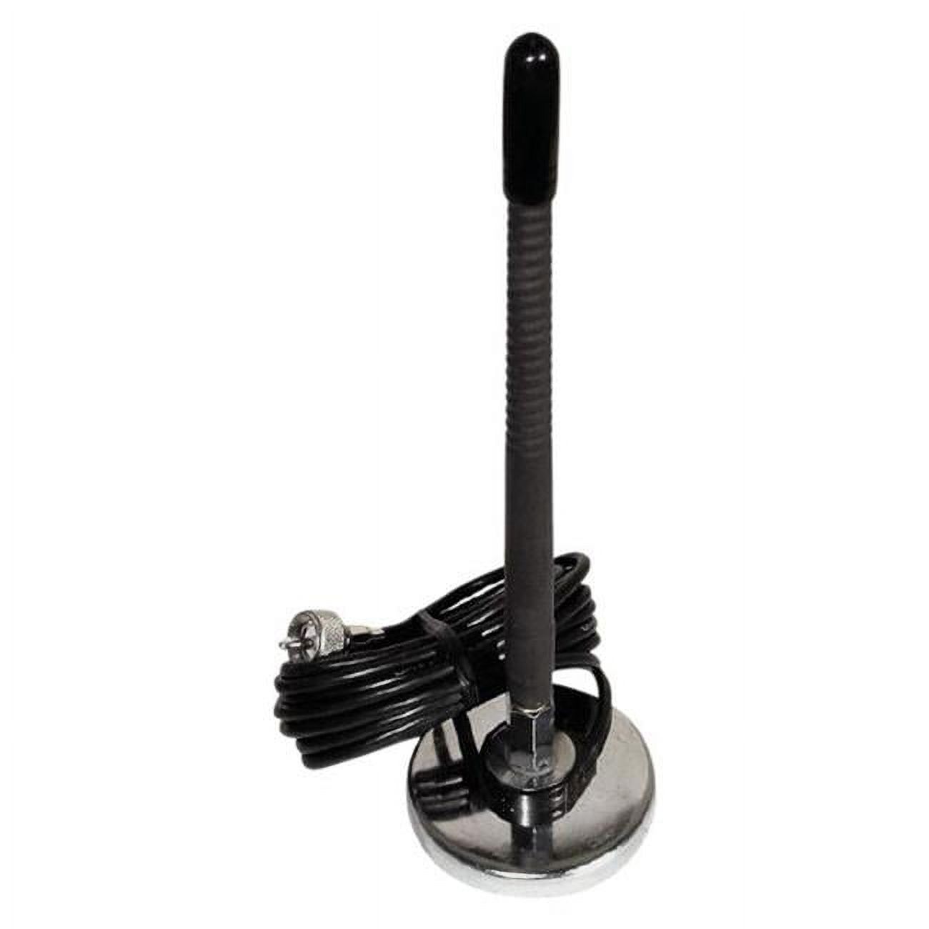 JBC101 Mount Antenna Rated 25 watt