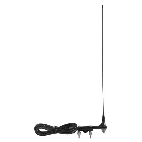 Procomm JBC290M-BN BNC Magnet Scanner Antenna