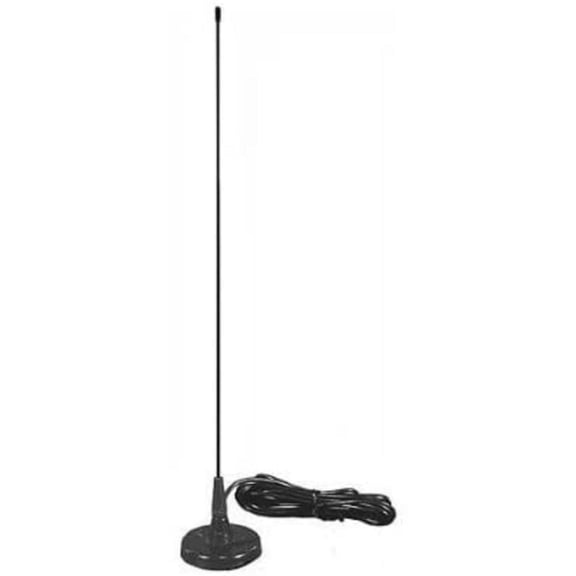 Procomm JBC290M-SMA SMA Magnet Scanner Antenna