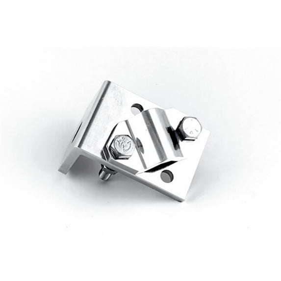 Procomm JBC461 45 deg Mirror Mount