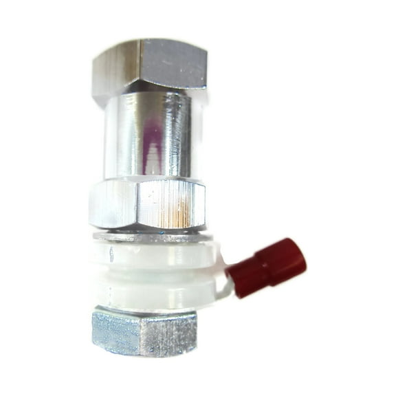 Procomm JBC901 Heavy-Duty Lug Terminal Type Stud mount for CB & Ham 3/8x24 Antenna