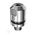 thumbnail image 1 of Procomm JBC930SS Stainless Steel Super Heavy Duty Stud, 1 of 1