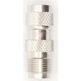 thumbnail image 1 of Procomm MPL14 TNC-F To Mini-UHF-M Adaptor, 1 of 1