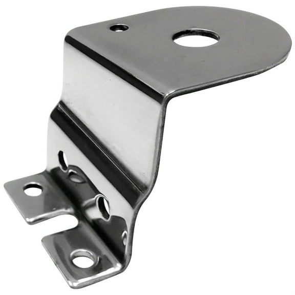 Procomm PC224500 Stainless Steel Fender for 2022- 2023 Ford Maverick