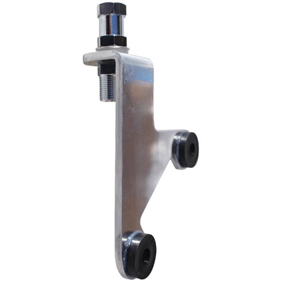 Procomm PC31-3002 Jeep Spare Mount for S0239