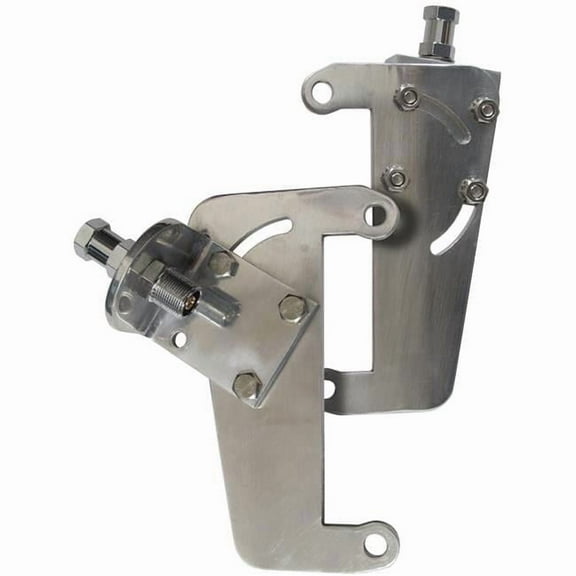 ProComm PC-A50-02 Cascadia Mirror Mount