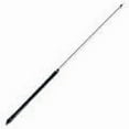 thumbnail image 1 of Procomm PCF20 500W 20 m Heavy Duty Antenna, 1 of 2