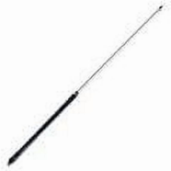 Procomm PCF20 500W 20 m Heavy Duty Antenna