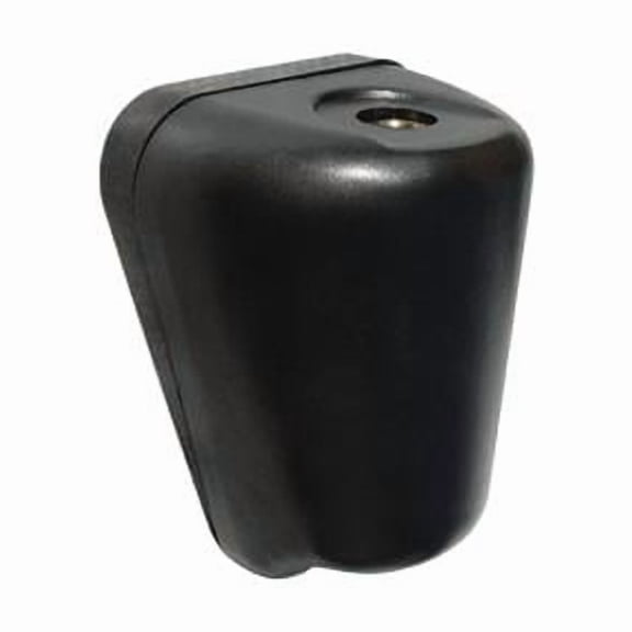 Procomm SBMFL1 Replacement Side Body Mount for P3 or P4 Freightliner Cascadia & Navistar Light Trucks