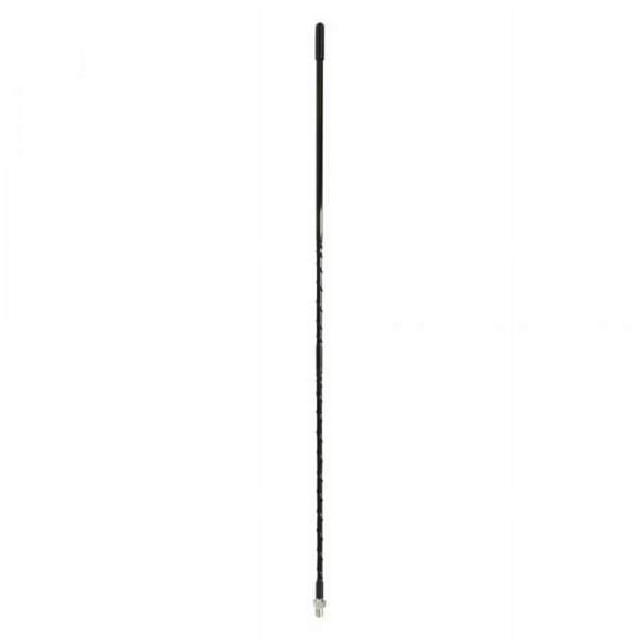 Procomm SF3 3 ft. Flex Antenna