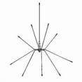 thumbnail image 1 of Procomm SPIDER Base Station Scanner Ant. with 50 ft.Coax Bnc, 1 of 2