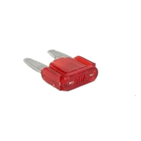 Procomm Stainless Steel Spot Mirror Mounting Bar