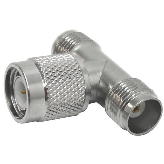 Procomm TNC38 TNC T Connector