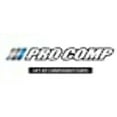 thumbnail image 1 of Procomp 56757B3 Pro Comp, 1 of 3
